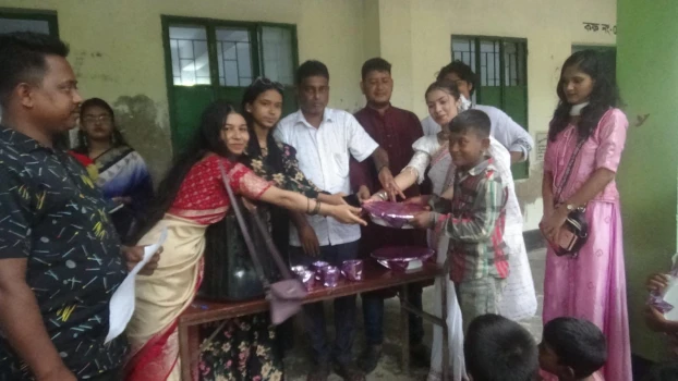 deshchitro-66eea90c44f01-210924050756.webp
