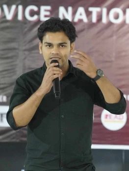 deshchitro-66eebcd4c5844-210924063220.webp