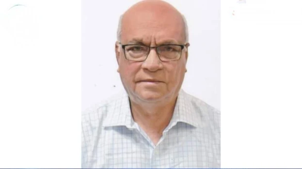 deshchitro-66f16cbc19867-230924072724.webp