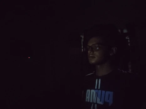 deshchitro-66f19f25d5e1b-230924110229.webp