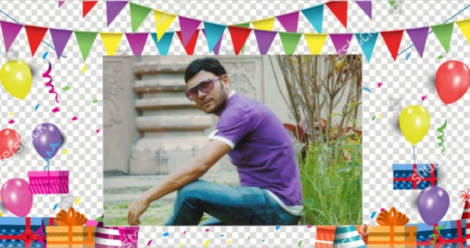 deshchitro-66f55913211d0-260924065235.webp