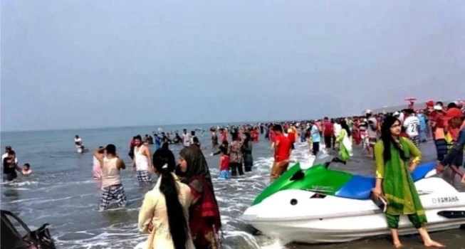 deshchitro-66f6739a52ef7-270924025802.webp