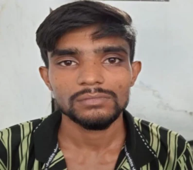 deshchitro-66f7b5ef38036-280924015319.webp
