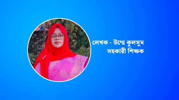 deshchitro-66f7c048b388f-280924023728.webp