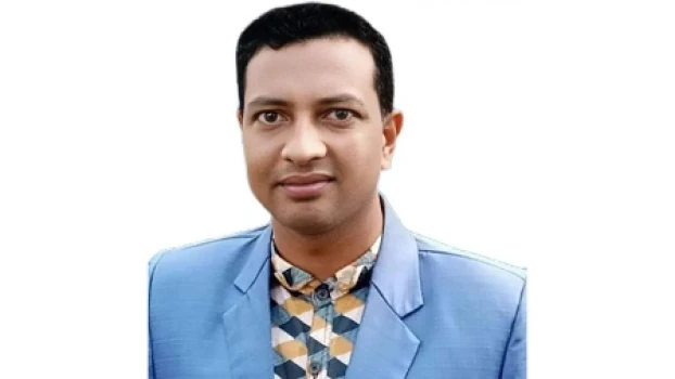 deshchitro-66f80673d033c-280924073651.webp