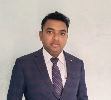 deshchitro-66f912465ddf0-290924023934.webp