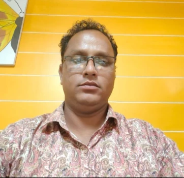 deshchitro-66f9444d423d7-290924061301.webp