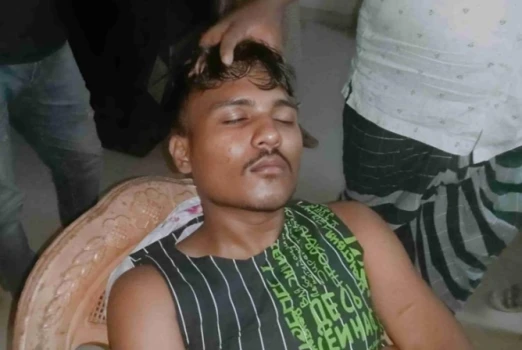 deshchitro-66fbb9aa808dd-011024025818.webp