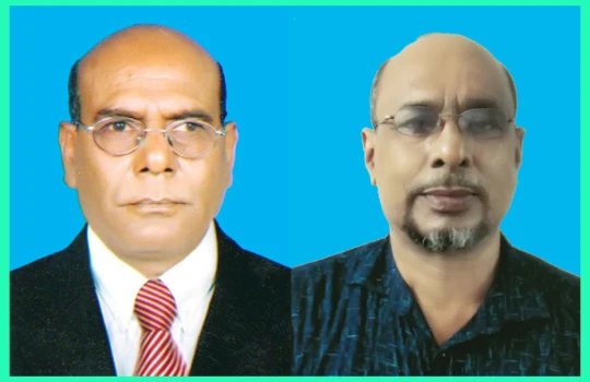deshchitro-66fbd48c7c8c2-011024045300.webp