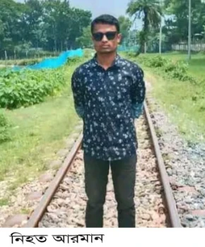 deshchitro-66fbd7755688c-011024050525.webp