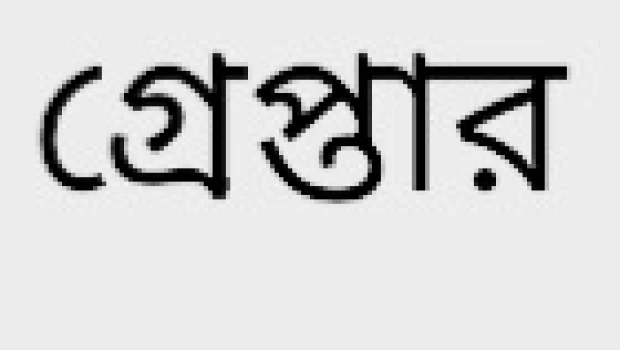 deshchitro-66fdf998459ce-031024075536.webp