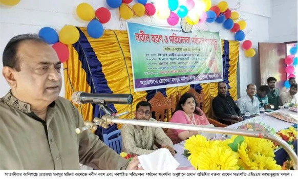 deshchitro-66fec3e1228e4-031024101841.webp