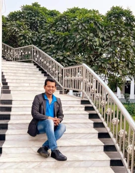 deshchitro-66fffb4044dc2-041024082712.webp
