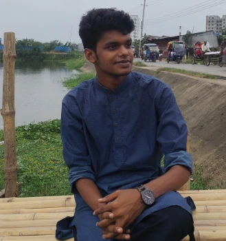 deshchitro-67001bf71a091-041024104647.webp