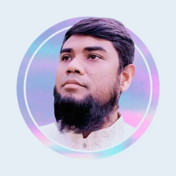deshchitro-6700f9b974d38-051024023257.webp