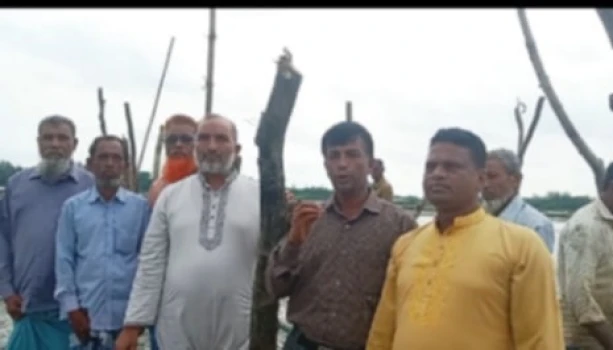 deshchitro-670131d47a924-051024063220.webp