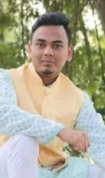 deshchitro-670133a13fd86-051024064001.webp