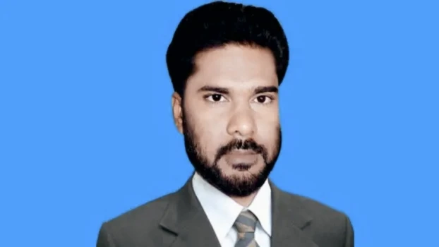 deshchitro-670152b312a7a-051024085235.webp