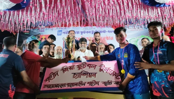 deshchitro-67019a7706d14-061024015847.webp
