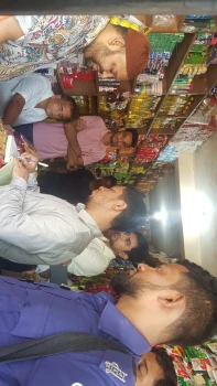 deshchitro-670262cb11a26-061024041331.webp