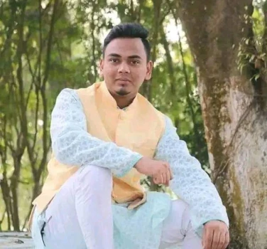 deshchitro-67026f1cb9dc7-061024050604.webp