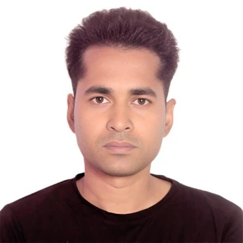 deshchitro-6702853b5fe5f-061024064027.webp