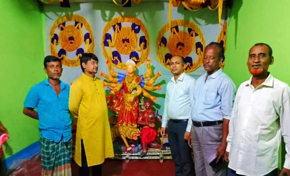 deshchitro-67039ba116fa0-071024022817.webp
