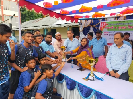 deshchitro-67059518d6415-091024022456.webp