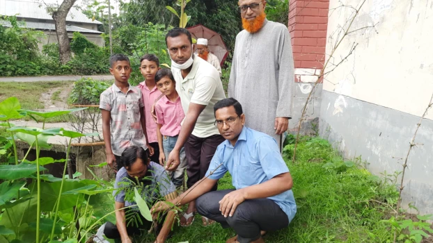 deshchitro-6705d687942d6-091024070407.webp