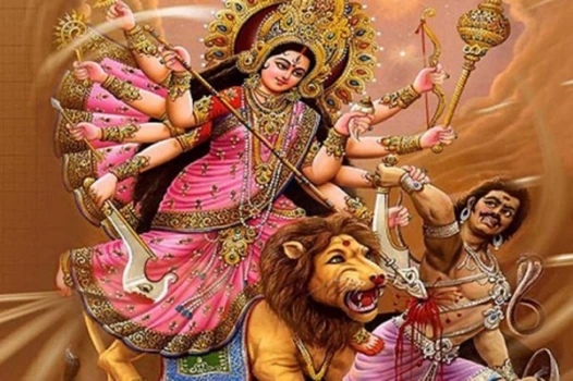 deshchitro-67062ce50c054-091024011237.webp