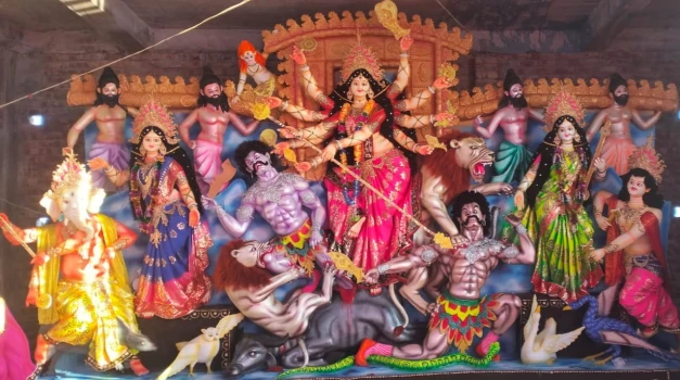 deshchitro-67063bb6446a1-091024021550.webp