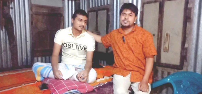 deshchitro-6706816d2475b-091024071317.webp