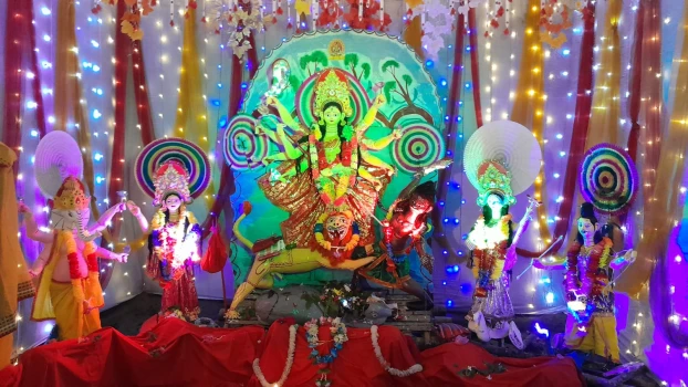 deshchitro-670a09e0d2f1a-121024113216.webp
