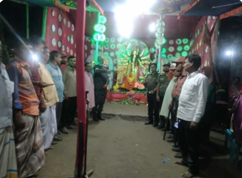 deshchitro-670a135ae0057-121024121242.webp