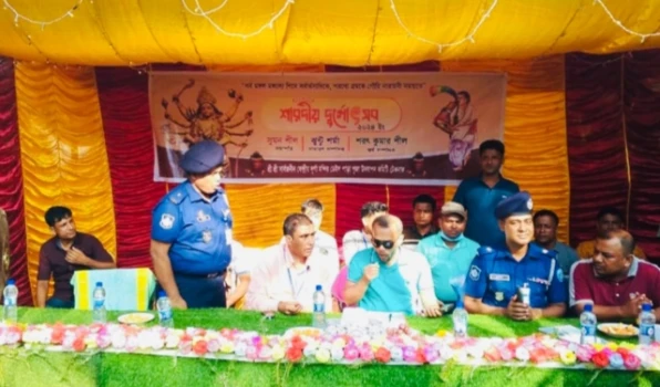 deshchitro-670a99e52b225-121024094645.webp
