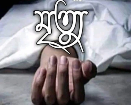 deshchitro-670b39ec7dd34-131024090932.webp