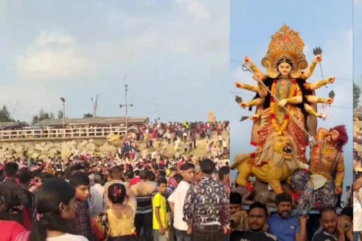 deshchitro-670bb7ac51db1-131024060604.webp