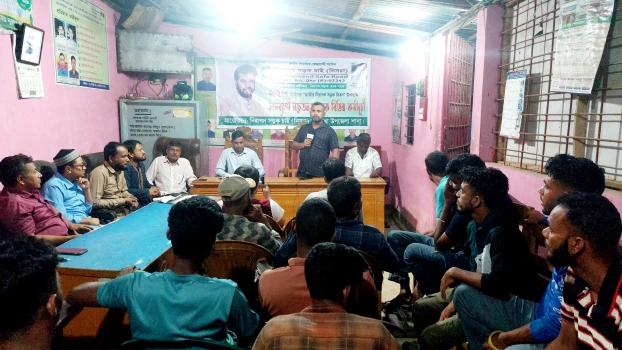 deshchitro-670d0b80ba676-141024061600.webp