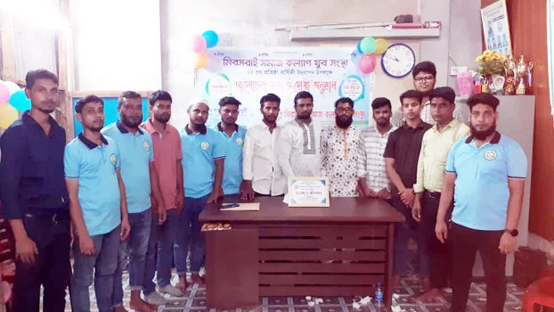 deshchitro-670d37c1924c7-141024092449.webp