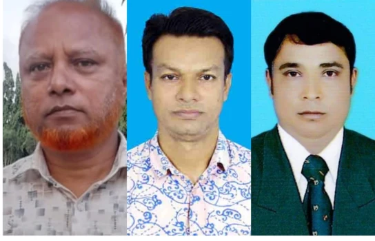 deshchitro-670f88b2b0534-161024033442.webp