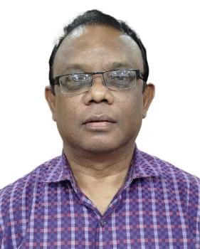 deshchitro-670fe0101d1be-161024094728.webp
