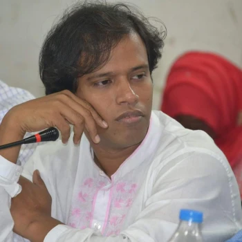 deshchitro-6710b784beea9-171024010644.webp