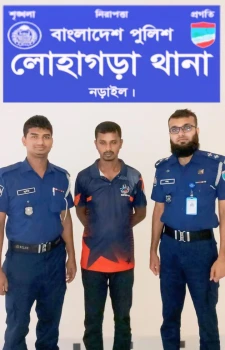 deshchitro-67113452a2a11-171024095914.webp
