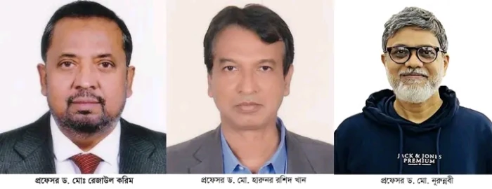 deshchitro-671167da90689-181024013906.webp