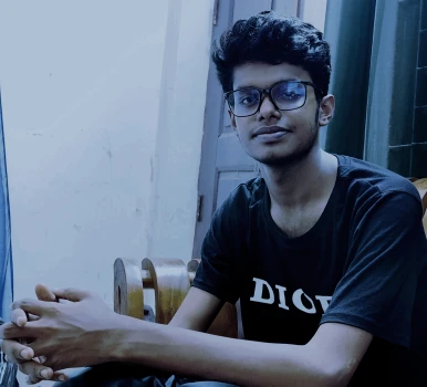deshchitro-6713c9ca61ef1-191024090130.webp