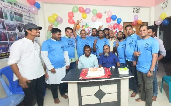 deshchitro-6713e6ba91f56-191024110458.webp