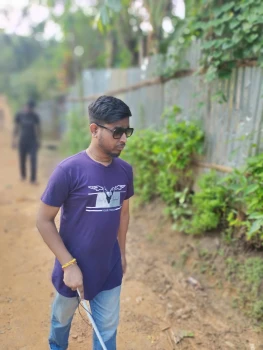 deshchitro-67151e2e3254b-201024091350.webp