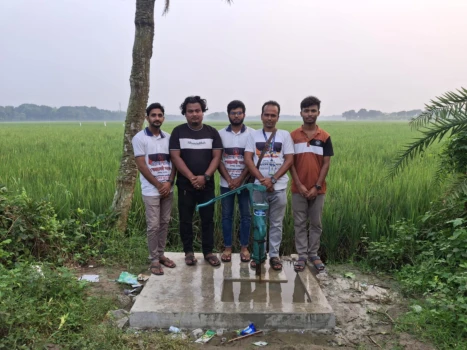 deshchitro-67152aeade3ec-201024100810.webp