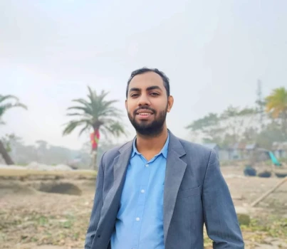 deshchitro-671798a58343d-221024062053.webp
