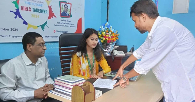 deshchitro-6718edb8b5d24-231024063608.webp